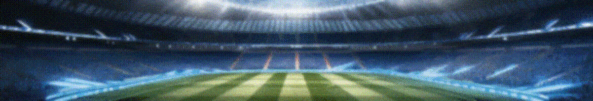 Innwa-Ads-Banner-3-1170X200