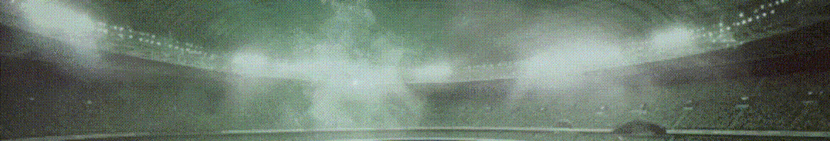 Innwa-Ads-Banner-1-1170X200